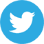 Share on Twitter Share on Twitter